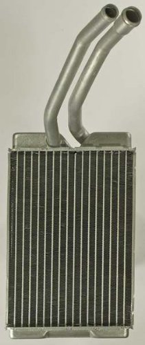 Air Conditioning APDI 9010170