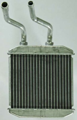 Air Conditioning APDI 9010187