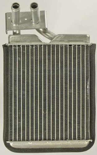 Air Conditioning APDI 9010200