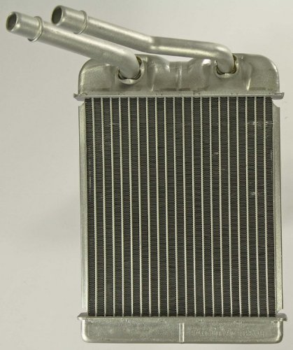 Air Conditioning APDI 9010281