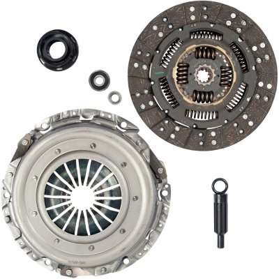 Complete Clutch Sets AMS Automotive 04-181