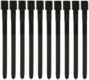 Head Bolt Sets Victor Reinz GS33456