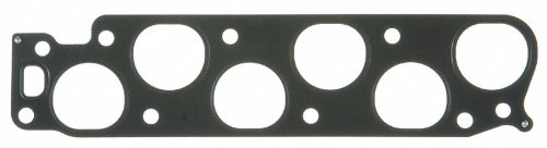 Gaskets Victor MS17810