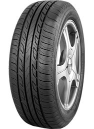 Car, Light Truck & SUV Mastercraft 12509