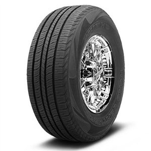 Car, Light Truck & SUV Kumho 1858413