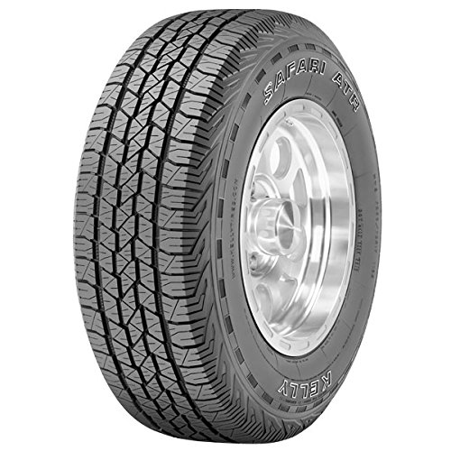 All-Season Kelly 357017105