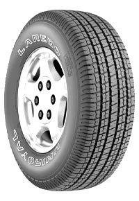 Car, Light Truck & SUV Uniroyal 93470