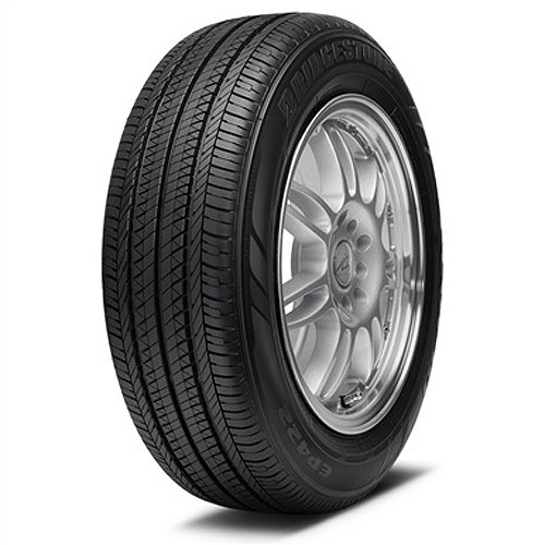 Car, Light Truck & SUV Bridgestone 144594