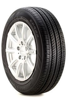 Sport Bridgestone 144730