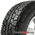 Car, Light Truck & SUV BFGoodrich 31847