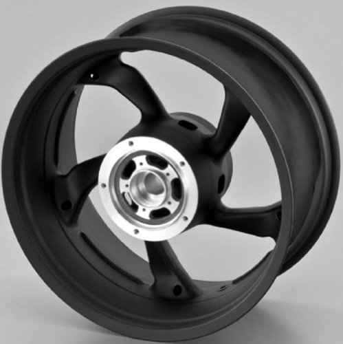 Rims Yamaha OEM 2S3-F53S0-V0-00