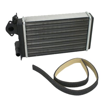 Air Conditioning Aftermarket 867819121A