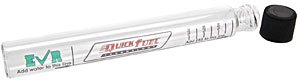 Fuel System QUICK FUEL 36-E85QFT