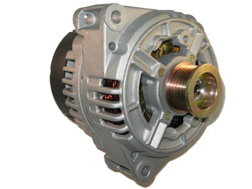 Alternators LActrical 13812-130