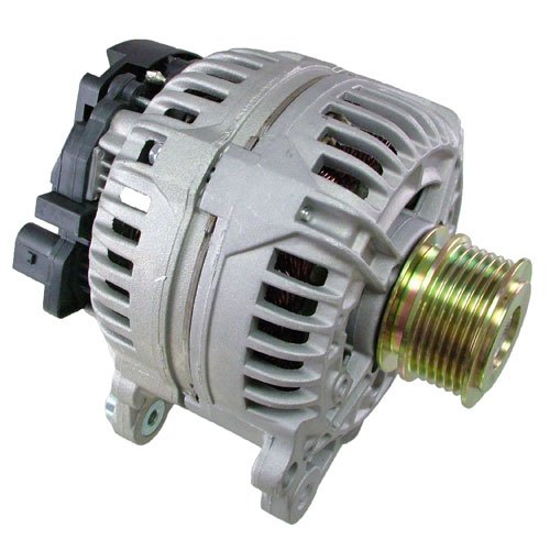 Alternators LActrical 13852
