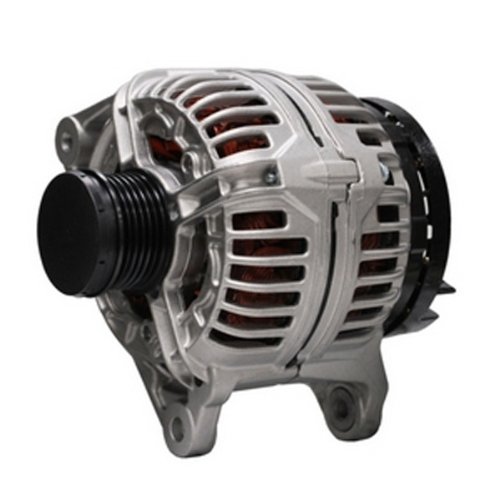 Alternators LActrical 11041