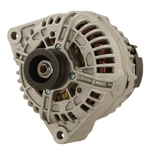 100% NEW ALTERNATOR FOR MERCEDES BENZ CL CLK CLS E G S SL SLR MCLAREN 3.2 3.2L 3.7 3.7L 4.3 4.3L 5.0 5.0L 5.4 5.4L ENGINES 2002 02 2003 03 2004 04 2005 05 2006 06 2007 07 2008 08 2009 09 *ONE YEAR WARRANTY* Alternators LActrical 463-150-01-50 014-154-01-02 013-154-86-02 012-154-13-02 0-124-615-044 0-124-615-047 0-124-615-012 0-124-615-020 AL0789N AL0789X