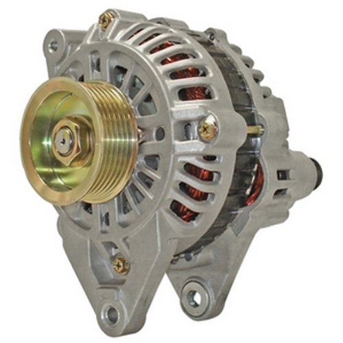 Alternators LActrical 13703N