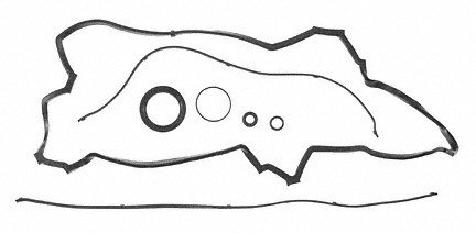 Timing Cover Gasket Sets Victor Reinz JV1138