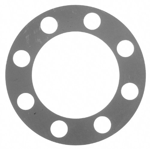 Victor Reinz J17829 Â Rear Axle Flange Gasket Axle Flange Victor Reinz J17829