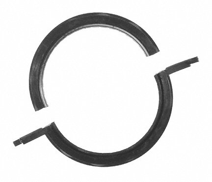 Main Victor Reinz JV728