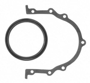 Main Victor Reinz JV507