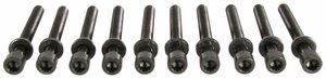 Head Bolt Sets Victor Reinz GS33424