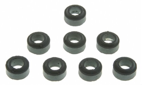 Engine Parts Victor Reinz GS33305