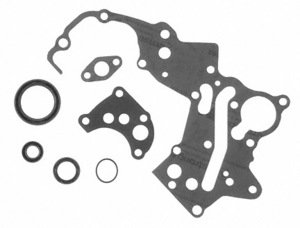 Timing Cover Gasket Sets Victor Reinz JV994