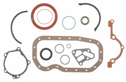 Lower Conversion Gasket Sets Victor Reinz CS5743