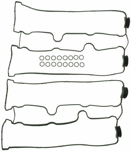 Valve Cover Gasket Sets Victor Reinz VS50477