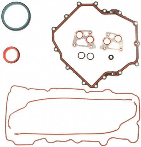 Lower Conversion Gasket Sets Victor Reinz CS54356C