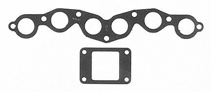 Intake & Exhaust Manifold Victor Reinz MS18632