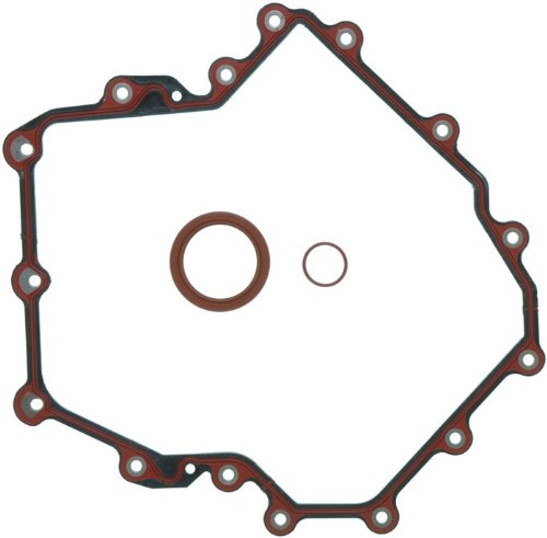 Head Gasket Sets Victor Reinz JV5063