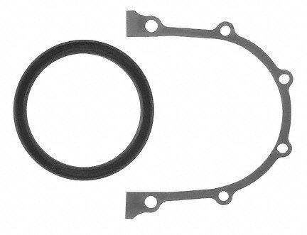 Exhaust Flange & Exhaust Donut Victor Reinz JV535