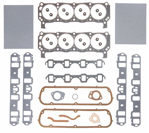 Head Gasket Sets Victor Reinz HS3530VM