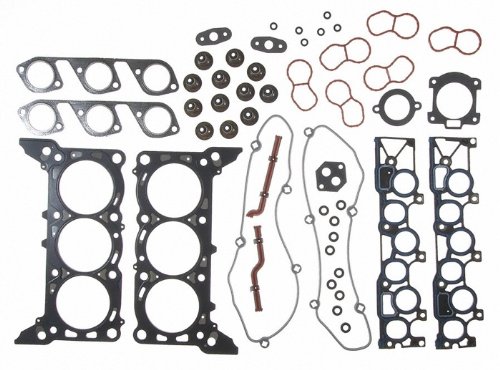 Head Gasket Sets Victor Reinz HS54175H