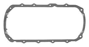 Oil Pan Gasket Sets Victor OS32495