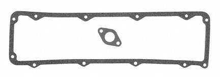 Push Rod Gasket Sets Victor Reinz PS39571