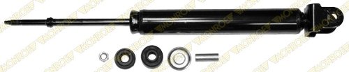 Exhaust Flange & Exhaust Donut Victor Reinz 5795