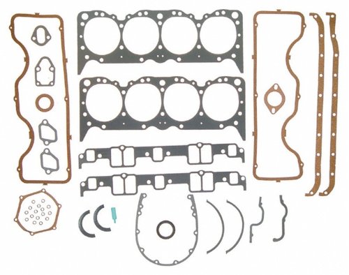 Full Gasket Sets Victor Reinz FS1195VC