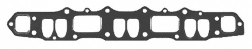 Intake & Exhaust Manifold Victor MS16113