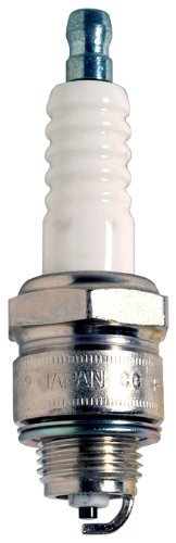 Spark Plugs Denso 3037