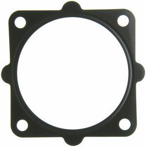 Victor Reinz G31810 Throttle Body Gasket Fuel Injection Victor Reinz G31810