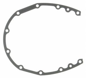 Victor Reinz T27781   Timing Cover Gasket Timing Cover Gasket Sets Victor Reinz T27781