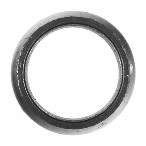 Exhaust Flange & Exhaust Donut Victor Reinz F7267