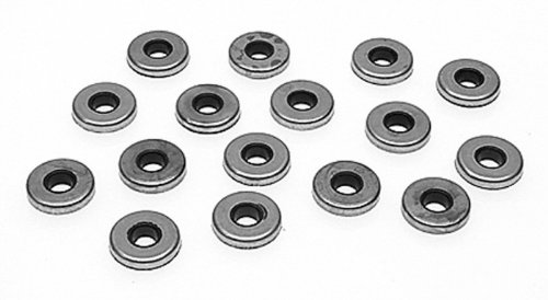 Valve Cover Gasket Sets Victor Reinz B45809