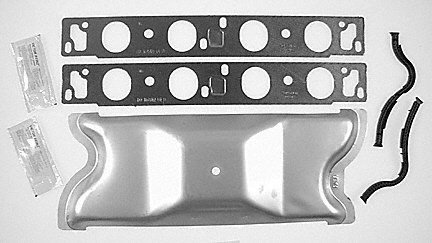 Intake Manifold Victor Reinz MS15817