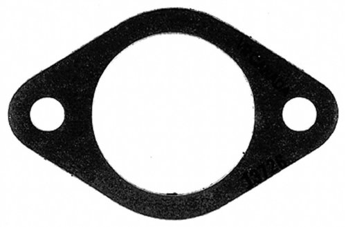 Exhaust Flange & Exhaust Donut Victor Reinz F7563