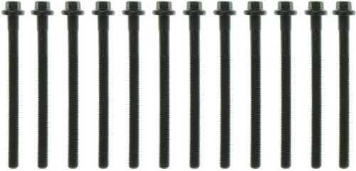 Head Bolt Sets Victor Reinz GS33486